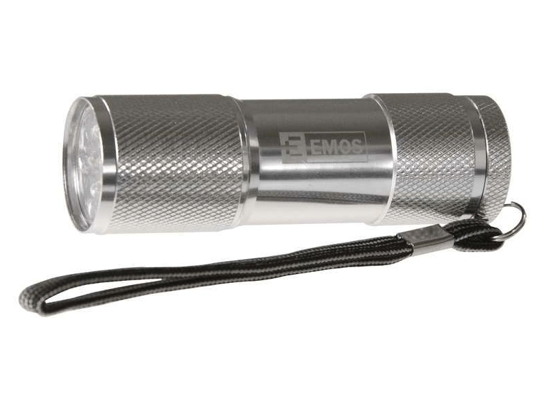 EMOS P3841 LED LÁMPA