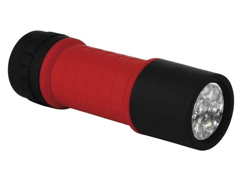 EMOS P3857 Led lámpa
