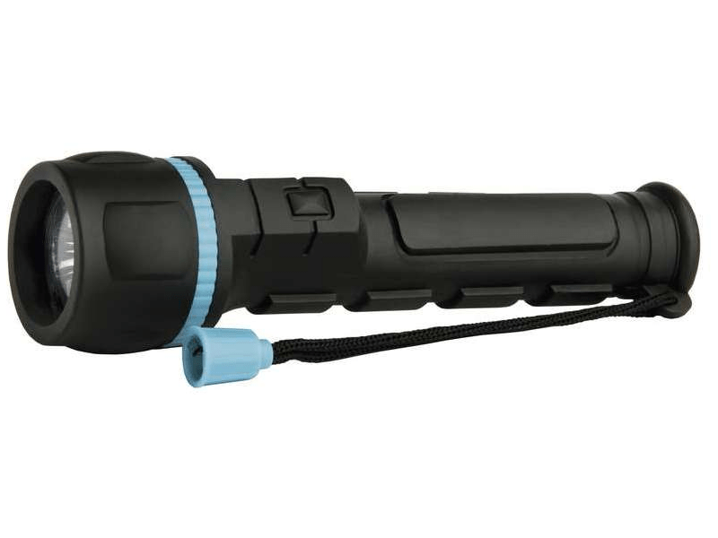 EMOS P3861 GUMI LÁMPA