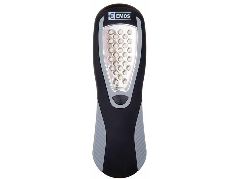 EMOS P3869 LED LÁMPA