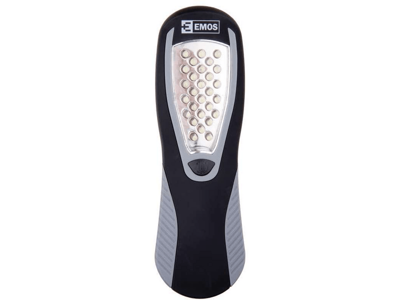 EMOS P3869 LED LÁMPA