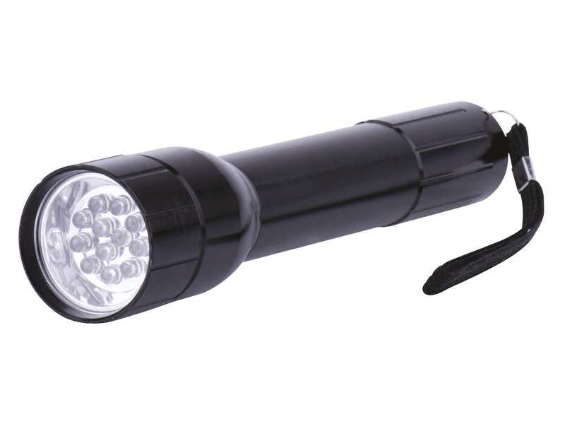 EMOS P3879 FÉM LED LÁMPA