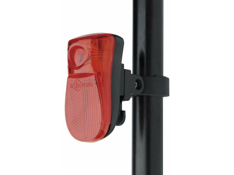 EMOS P3913 HÁTSÓ KERÉKPÁRLÁMPA