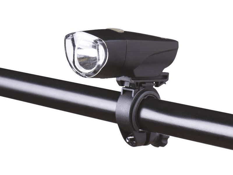 EMOS P3915 ELSŐ KERÉKPÁRLÁMPA