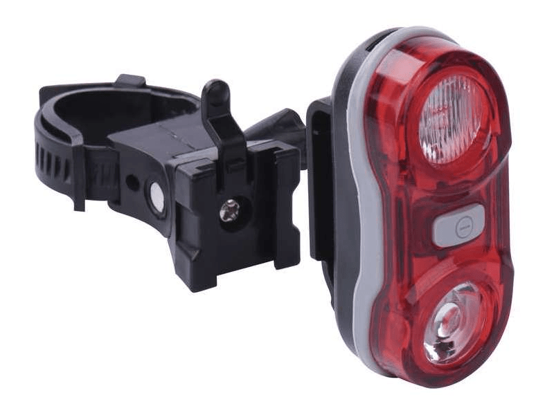 EMOS P3919 HÁTSÓ KERÉKPÁRLÁMPA