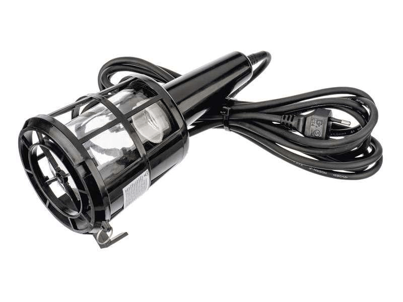 EMOS P4203 HORDOZHATÓ LÁMPA