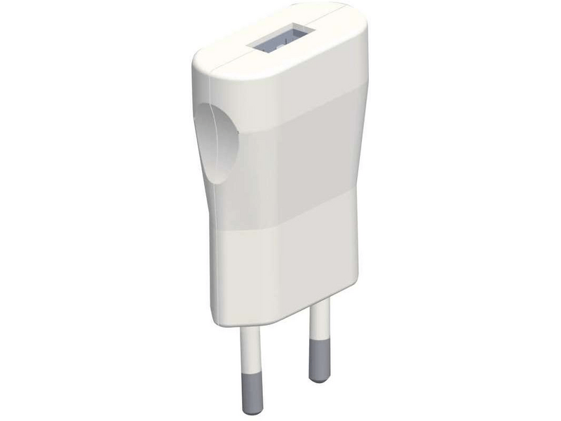 Emos V0111 Univerzális USB akkutöltő