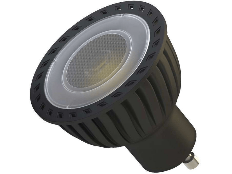 EMOS Z72710 LED IZZÓ 6W GU10 CW 800 cd