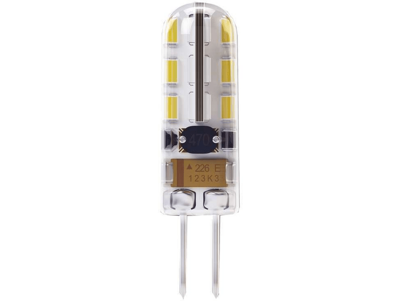 EMOS Z74820 MINI LED 0,75W G4 DL