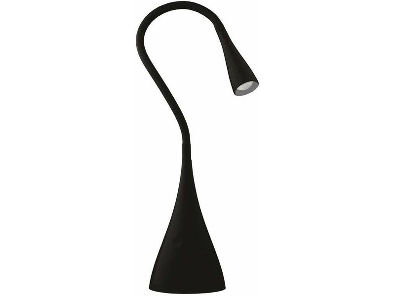 EMOS Z7551 LED ASZTALI LÁMPA DEL-1211