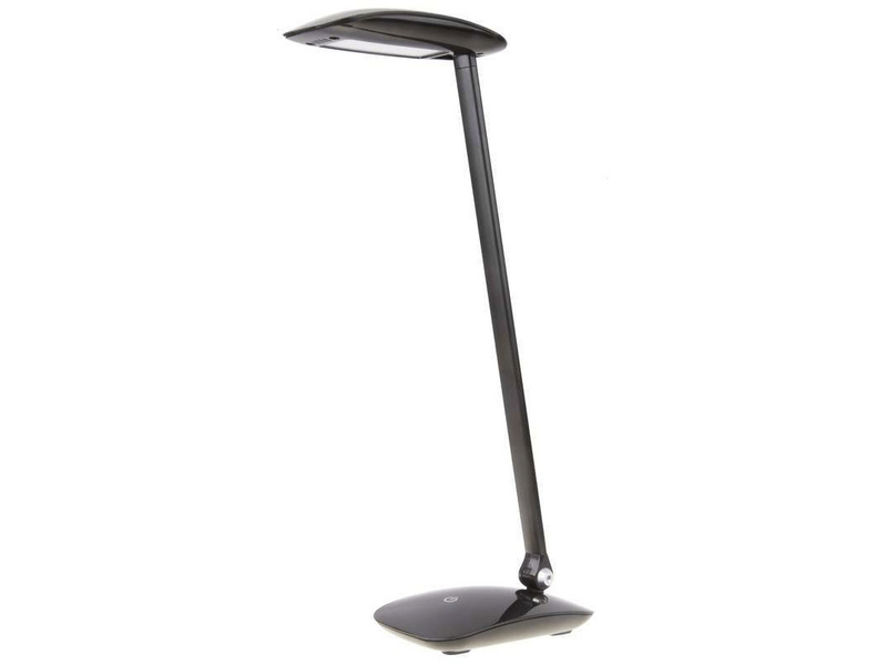 EMOS Z7573 LED USB ASZTALI LÁMPA MA66 B