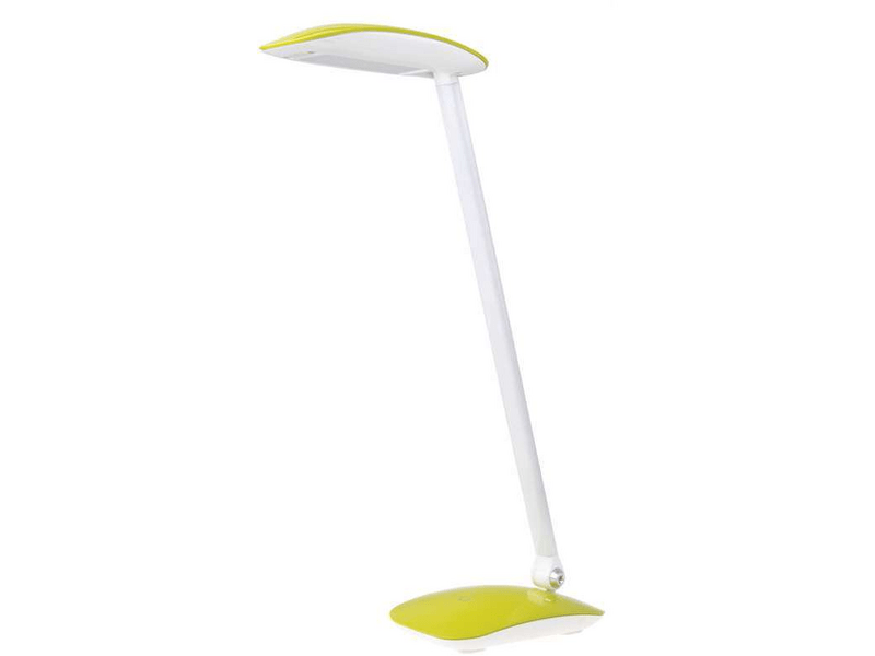 EMOS Z7574 LED USB ASZTALI LÁMPA MA66 G