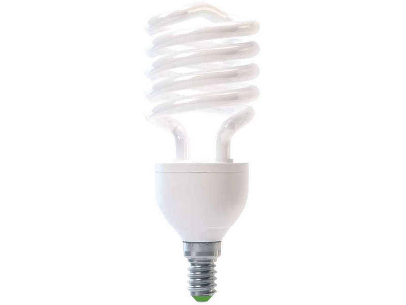 EMOS Z9705 TAKARÉKOS ÉGŐ E14/18W/HS T2