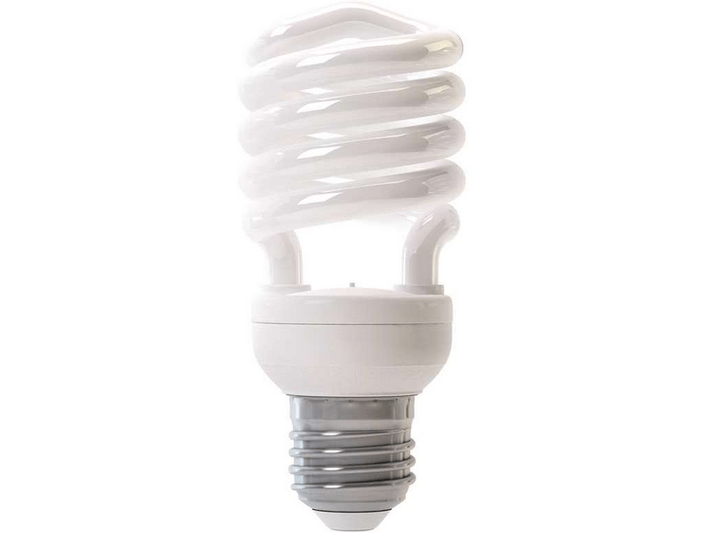 EMOS Z9715 TAKARÉKOS ÉGŐ E27/18W/HS T2