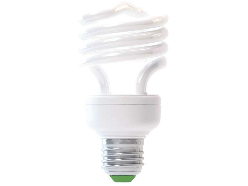 EMOS Z9716 TAKARÉKOS ÉGŐ HS T2 E27/20W