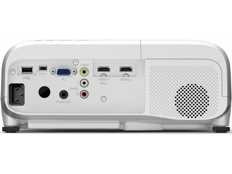 EPSON EH-TW5300 Projektor