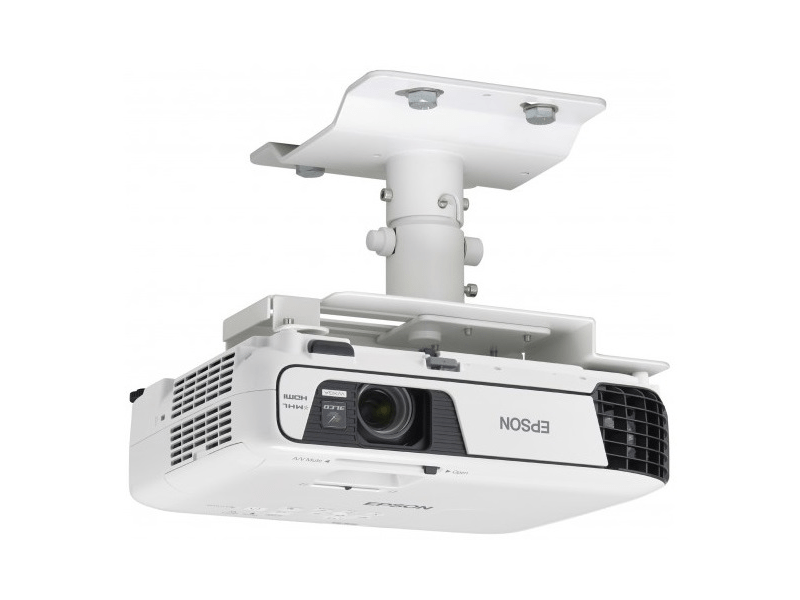 EPSON EB-S31 Sokoldalú projektor