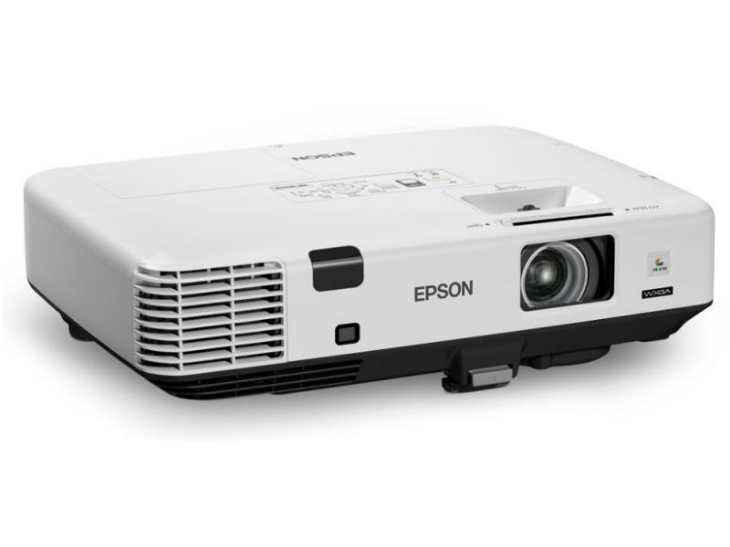 EPSON EB-1940W  V11H474040