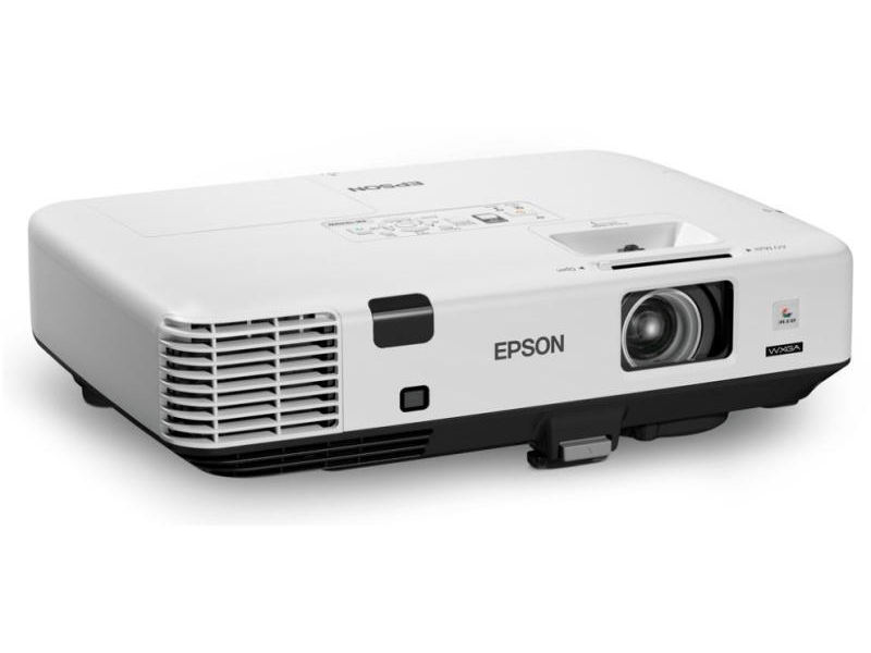 EPSON EB-1940W V11H474040