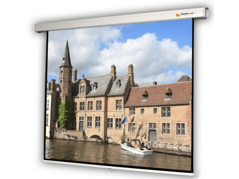 FUNSCREEN FUN20.169.234