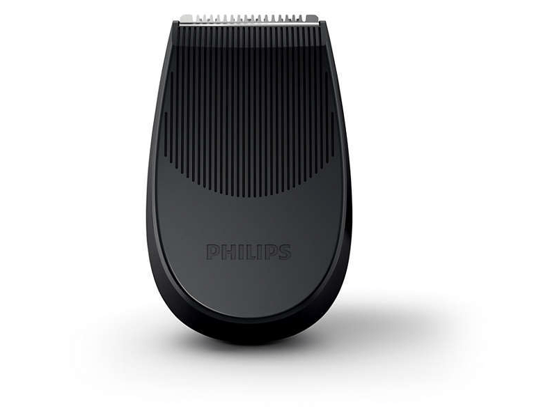 PHILIPS S5510/45 Series 5000 száraz elektromos borotva