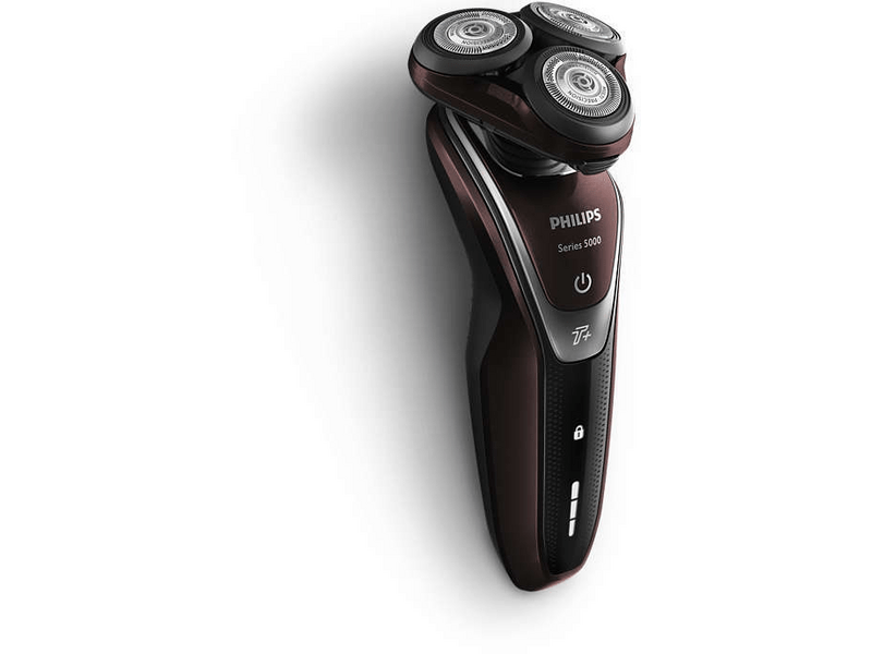 PHILIPS S5510/45 Series 5000 száraz elektromos borotva