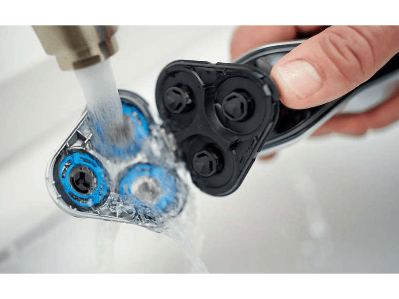 PHILIPS S5510/45 Series 5000 száraz elektromos borotva