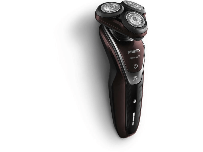 PHILIPS S5510/45 Series 5000 száraz elektromos borotva