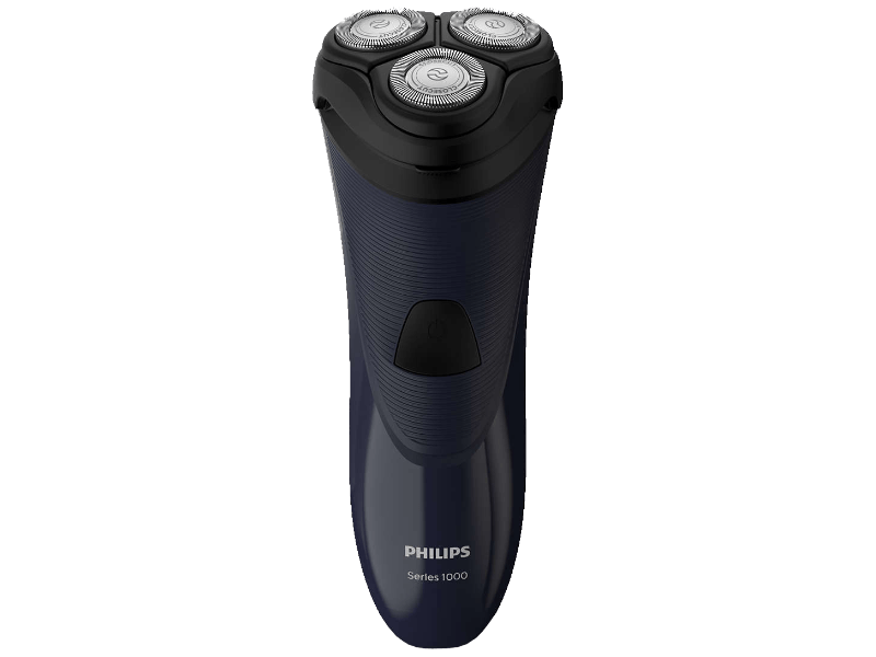 PHILIPS S1100 Borotva
