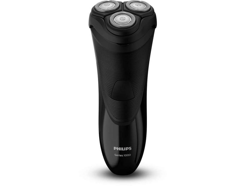 PHILIPS S1110/04 elektromos borotva