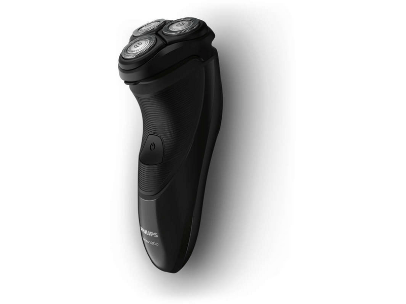 PHILIPS S1110/04 elektromos borotva