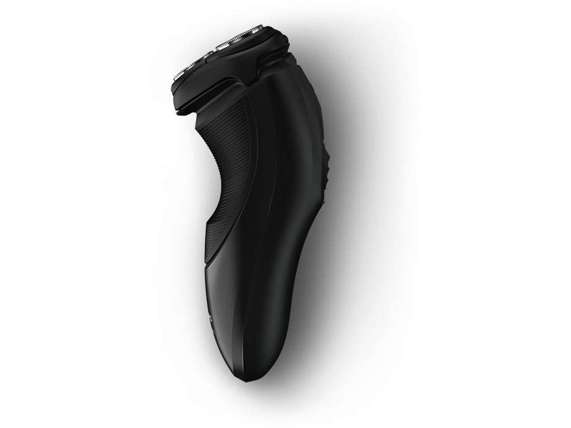 PHILIPS S1110/04 elektromos borotva