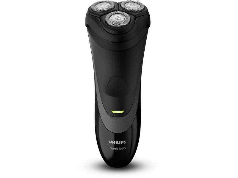 PHILIPS S1520/04 elektromos borotva