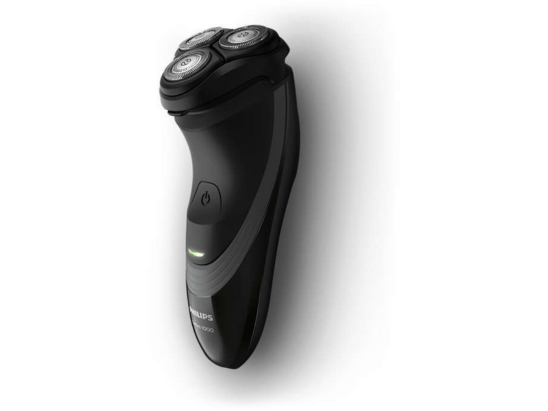 PHILIPS S1520/04 elektromos borotva