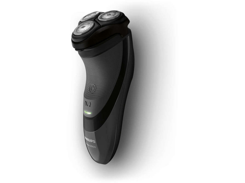PHILIPS S3110/06 elektromos borotva