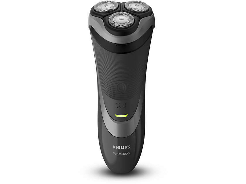 PHILIPS S3510/06 elektromos borotva