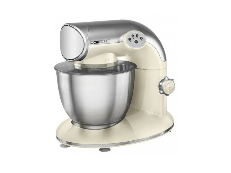 Clatronic KM3632 CREME konyhai robotgép