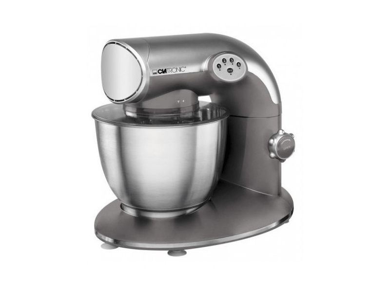 Clatronic KM3632 TITAN konyhai robotgép