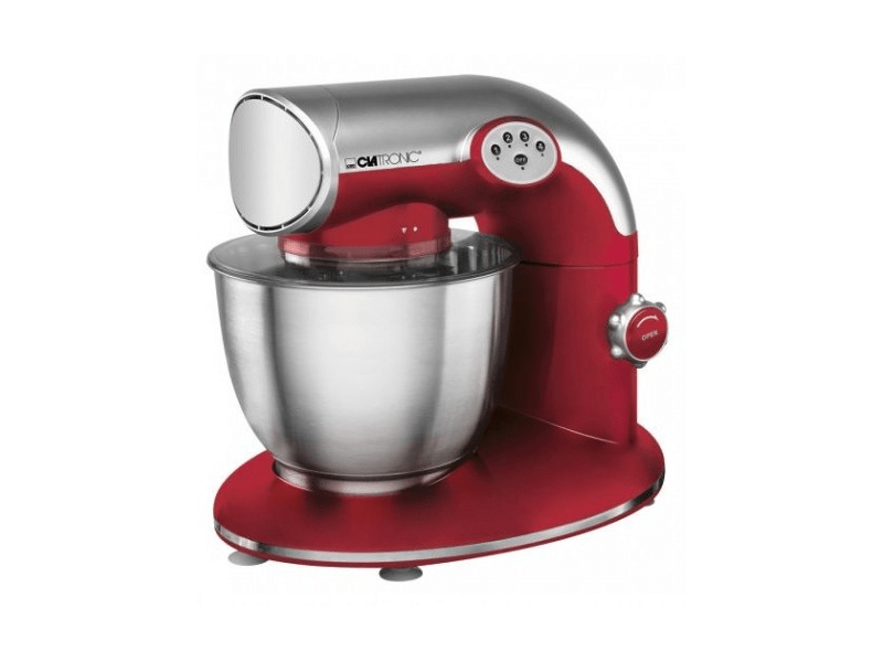 Clatronic KM3632 PIROS konyhai robotgép