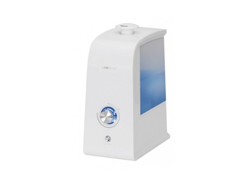 Clatronic LB3488 levegő párásító