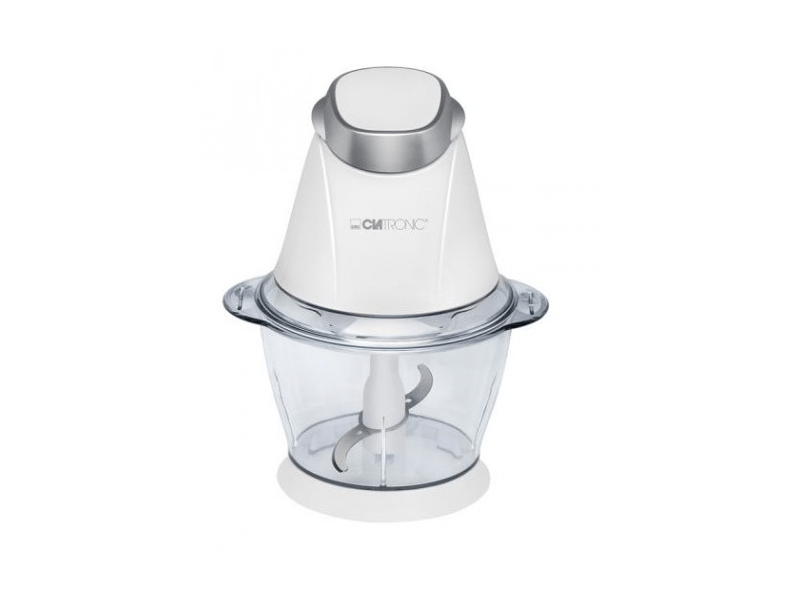 Clatronic MZ3579 aprító, fehér