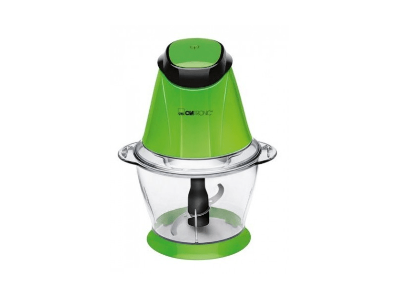 Clatronic MZ3579 aprító - ZÖLD