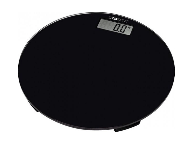CLATRONIC PW3369