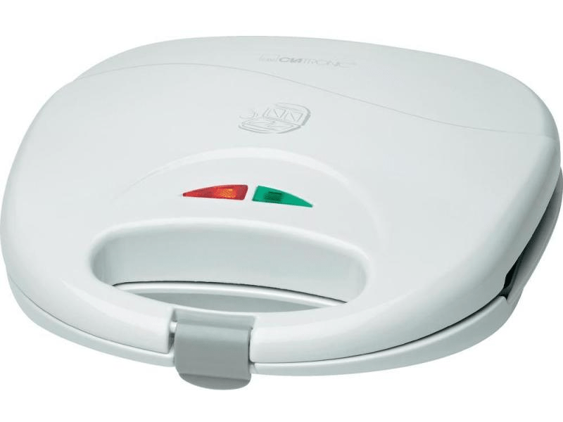 CLATRONIC ST3477 Szendvics sütő