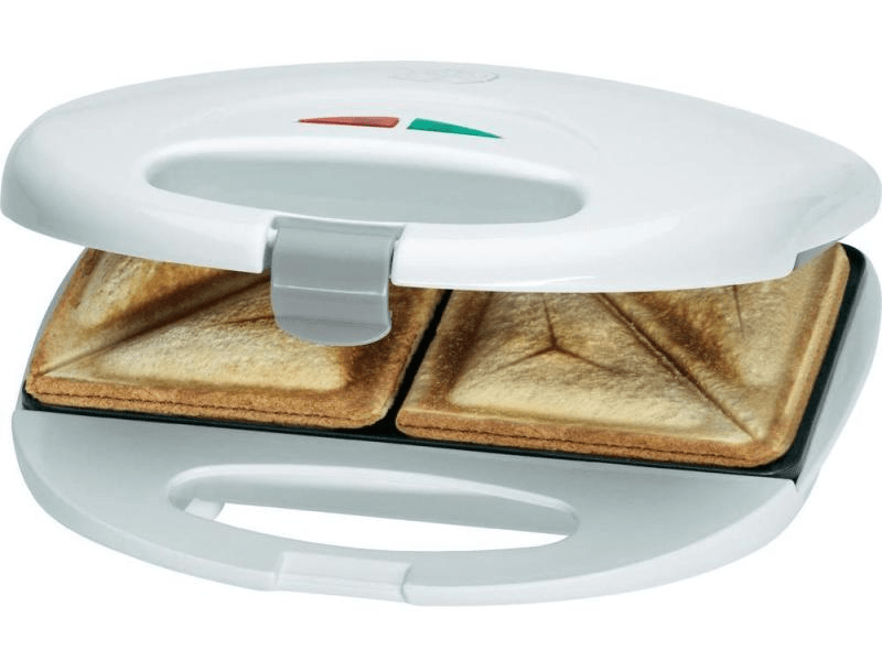 CLATRONIC ST3477 Szendvics sütő