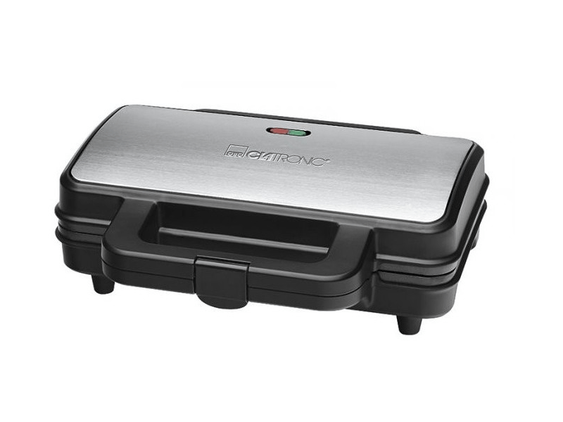 Clatronic ST3628 szendvicssütő