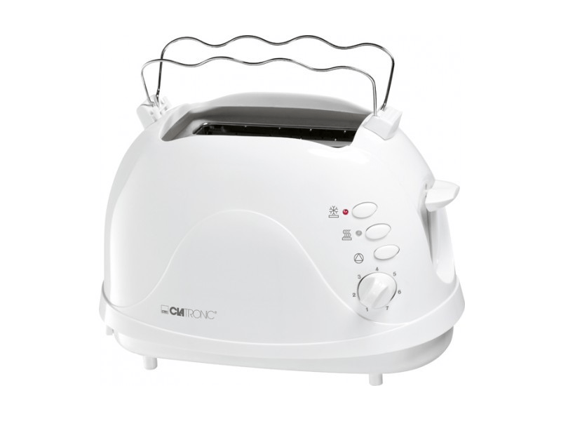 Clatronic TA3565 kenyérpirító