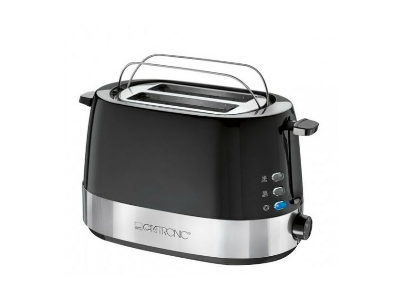 CLATRONIC TA3574 Kenyérpirító
