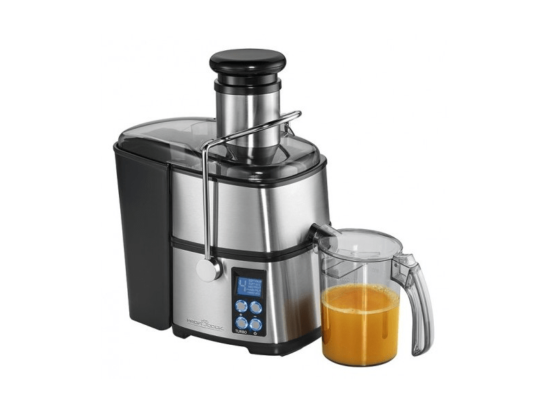 Proficook AE 1070 Gyümölcscentrifuga