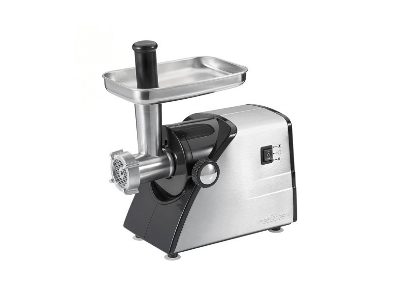 Proficook FW1060 Húsdaráló